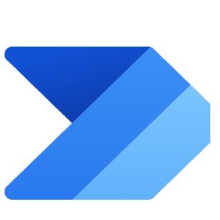 Microsoft Power Automate