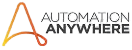 Automation Anywhere