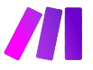 Make (Integromat)