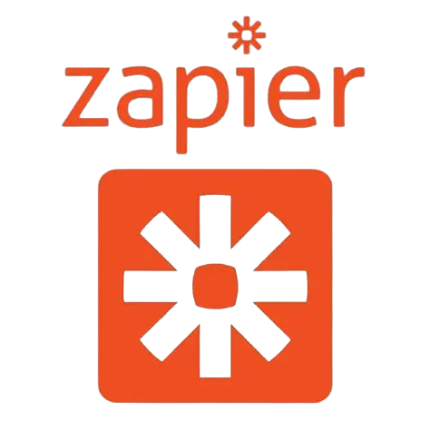 Zapier